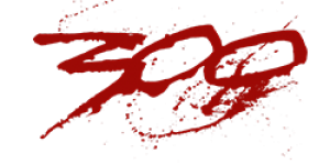 bmg logo_300_300x300